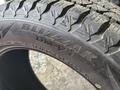 275/50R20 Bridgestone BLIZZAK DM-V3for80 000 тг. в Алматы – фото 7