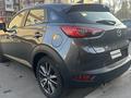 Mazda CX-3 2019 годаfor7 000 000 тг. в Алматы – фото 4