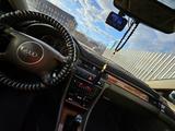 Audi A6 2002 годаүшін4 300 000 тг. в Уральск – фото 3