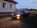 Toyota Camry 2003 годаfor5 500 000 тг. в Аягоз – фото 4