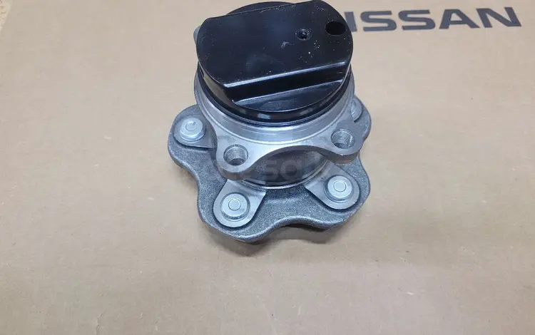 Ступица за 17 000 тг. в Алматы