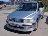 Mitsubishi Space Wagon 2003 годаүшін2 300 000 тг. в Астана – фото 5
