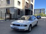 Audi A4 1996 годаfor1 700 000 тг. в Караганда