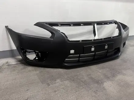 Бампер на Nissan Teana за 40 000 тг. в Алматы