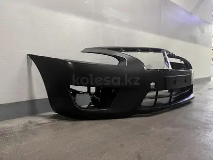 Бампер на Nissan Teana за 40 000 тг. в Алматы – фото 6