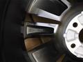 Диски R19 оригинал BYD рестайлинг, дорестайлинг за 101 000 тг. в Алматы – фото 4