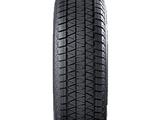 Bridgestone Blizzak DM-V3 за 250 000 тг. в Алматы – фото 2