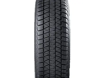 Bridgestone Blizzak DM-V3 за 250 000 тг. в Алматы – фото 2