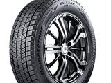 Bridgestone Blizzak DM-V3 за 250 000 тг. в Алматы