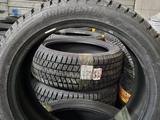 Bridgestone Blizzak DM-V3for250 000 тг. в Алматы – фото 3