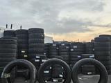 Bridgestone Blizzak DM-V3 за 250 000 тг. в Алматы – фото 5
