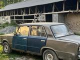 ВАЗ (Lada) 2106 2000 года за 200 000 тг. в Шымкент – фото 2