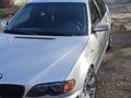 BMW 328 1999 года за 5 000 000 тг. в Талдыкорган – фото 2