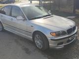 BMW 328 1999 года за 5 000 000 тг. в Талдыкорган – фото 4