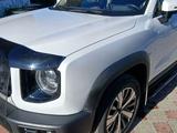 Haval Dargo 2022 года за 11 000 000 тг. в Кокшетау