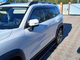 Haval Dargo 2022 года за 11 000 000 тг. в Кокшетау – фото 2