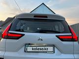 Mitsubishi Xpander 2023 года за 10 000 000 тг. в Алматы – фото 5