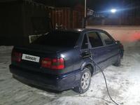 Volkswagen Passat 1995 годаүшін1 350 000 тг. в Кокшетау