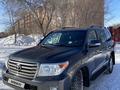 Toyota Land Cruiser 2014 года за 24 000 000 тг. в Актобе – фото 2