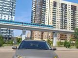 Hyundai Bayon 2023 года за 8 900 000 тг. в Астана – фото 2