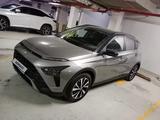 Hyundai Bayon 2023 года за 8 900 000 тг. в Астана – фото 3