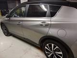 Hyundai Bayon 2023 года за 8 900 000 тг. в Астана – фото 4