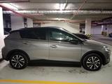 Hyundai Bayon 2023 года за 8 900 000 тг. в Астана – фото 5