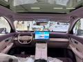 Deepal S07 Max ADS SE 230 2026 года за 14 000 000 тг. в Шымкент – фото 11