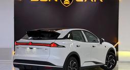 Deepal S07 Max ADS SE 230 2026 годаүшін14 000 000 тг. в Шымкент – фото 3