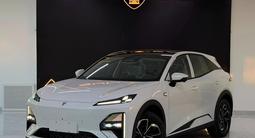 Deepal S07 Max ADS SE 230 2026 годаүшін14 000 000 тг. в Шымкент