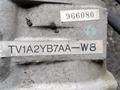Коробка каропка Акпп субару легаси 40 зубов tz102 за 5 000 тг. в Алматы – фото 6