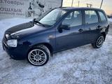 ВАЗ (Lada) Kalina 1117 2012 года за 3 500 000 тг. в Уральск – фото 4