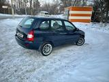 ВАЗ (Lada) Kalina 1117 2012 года за 3 500 000 тг. в Уральск – фото 5