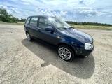 ВАЗ (Lada) Kalina 1117 2012 года за 3 500 000 тг. в Уральск – фото 3