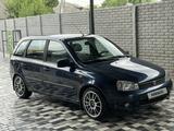 ВАЗ (Lada) Kalina 1117 2012 года за 3 500 000 тг. в Уральск