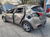 Kia Cee'd 2013 года за 10 000 тг. в Алматы – фото 2