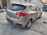 Kia Cee'd 2013 года за 10 000 тг. в Алматы – фото 3