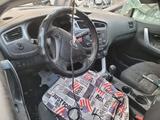 Kia Cee'd 2013 года за 10 000 тг. в Алматы – фото 5
