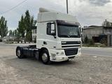 DAF  CF 85 2002 годаfor13 000 000 тг. в Жаркент – фото 3