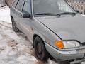 ВАЗ (Lada) 2114 2006 годаүшін500 000 тг. в Уральск – фото 2