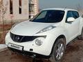 Nissan Juke 2012 годаfor5 700 000 тг. в Алматы – фото 11