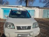 Nissan X-Trail 2007 годаfor5 000 000 тг. в Алматы