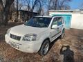 Nissan X-Trail 2007 годаfor5 000 000 тг. в Алматы – фото 3