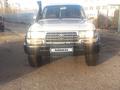 Toyota Land Cruiser 1998 года за 4 500 000 тг. в Кокшетау – фото 2