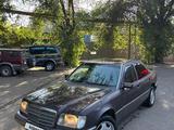 Mercedes-Benz E 280 1994 годаfor1 800 000 тг. в Алматы – фото 2