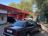 Mercedes-Benz E 280 1994 годаfor1 800 000 тг. в Алматы – фото 3