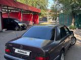 Mercedes-Benz E 280 1994 годаfor1 800 000 тг. в Алматы – фото 4