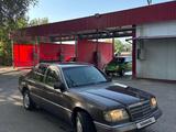 Mercedes-Benz E 280 1994 годаfor1 800 000 тг. в Алматы – фото 5