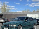 BMW 320 1991 года за 1 800 000 тг. в Астана
