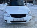 ВАЗ (Lada) Priora 2170 2014 года за 3 350 000 тг. в Актобе – фото 2